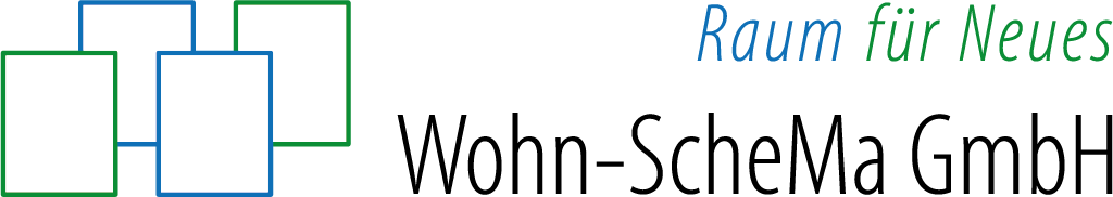 Wohn-Schema GmbH