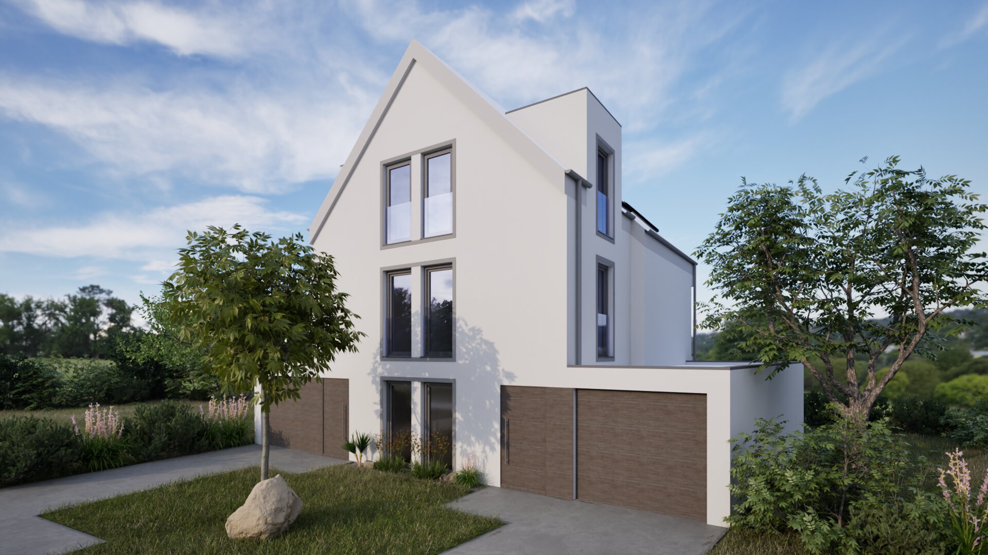 Bild1