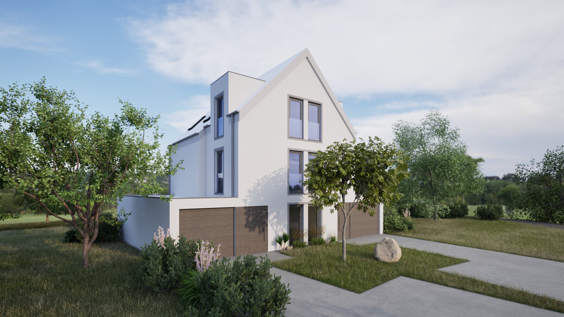 Bild6