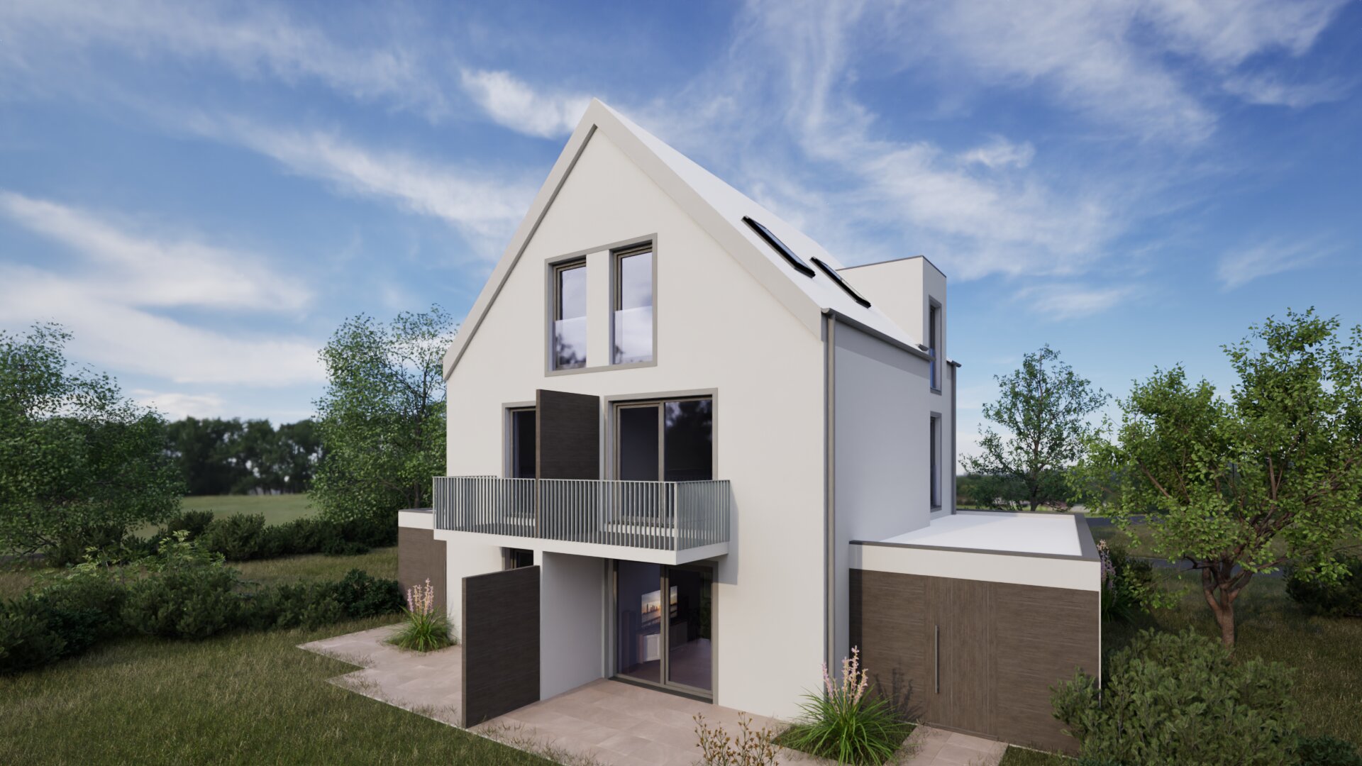 Bild7
