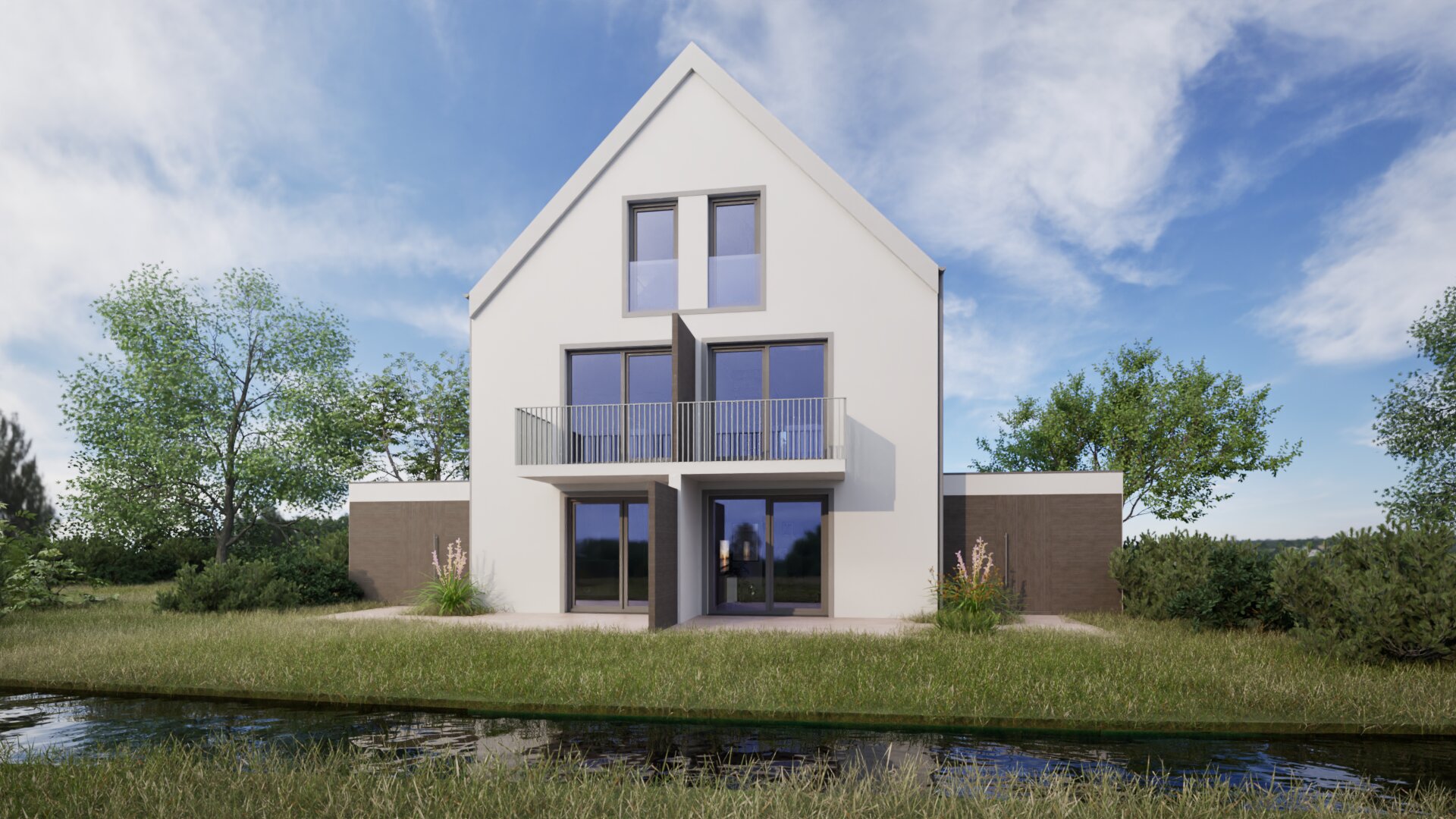 Bild7_000