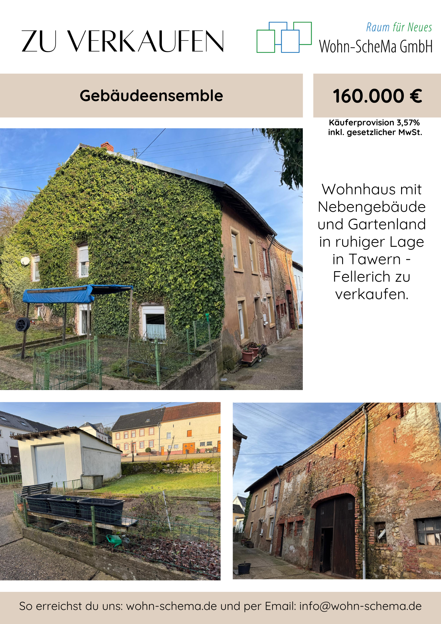 Vorlage Expose Wohn-ScheMa (1)